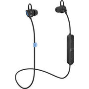 Jam Live Loose In-Ear Bluetooth Headphones with Mic - $19.99 ($10.00 off)