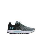 Under Armour Youth Girl's Pursuit Running Shoe - $59.98 ($15.01 Off)