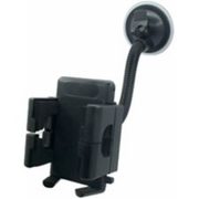Bluehive Windshield Phone Mount - $19.49 ($10.50 Off)