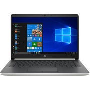 HP 14" Laptop - $399.99 ($100.00 off)