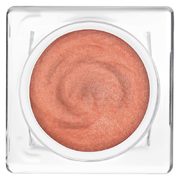 Shiseido Minimalist Whipped Powder Blush - $40.00