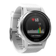 costco garmin fenix