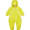 Mec Heritage Newt Suit - Infants - $47.96 ($11.99 Off)