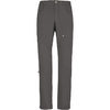 E9 Fuoco Pants - Men's - $69.50 ($69.50 Off)