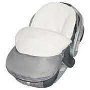 jolly jumper car seat cover toys r us