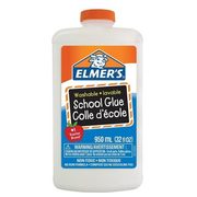 Glue 950 Ml School Glue - $9.99 (Buy 1 Get 2nd 50% off)