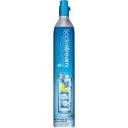 SodaStream 60L CO2 Cylinder with Exchange of Used Cylinder - $19.99
