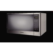 Panasonic Microwave Oven  - $179.00