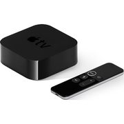 Apple TV 4th Gen 1080P (32GB) - $178.00 ($20.00 off)