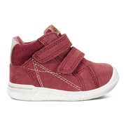 Ecco First Toddler Shoes - $49.00 ($46.00 Off)