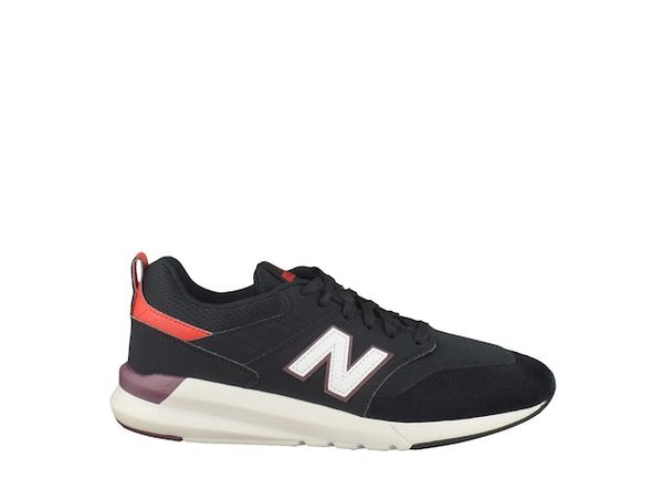 New Balance 009v1 Sneaker 