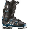 Salomon Qst Pro 100 Tr Ski Boots - Men's - $376.35 ($202.65 Off)