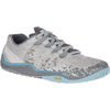 Merrell Trail Glove 5 Trail Running Shoes - Women's - $112.46 ($37.49 Off)
