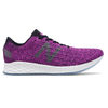 New Balance Fresh Foam Zante Pursuit Road Running Shoes - Women's - $74.50 ($74.50 Off)