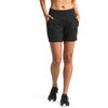 The North Face High Rise Knit Shorts - Women's - $47.40 ($32.59 Off)