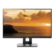HP Full HD Widescreen IPS LED Monitor  - $139.99