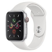 Apple Watch 5 With Cellular - From $659.99