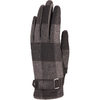 Auclair Brooklyn Gloves - Women's - $27.97 ($11.98 Off)