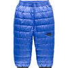 The North Face Reversible Perrito Pants - Infants - $48.99 ($21.00 Off)