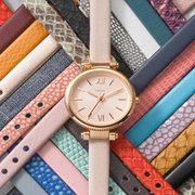 Fossil: 30% off Sale Styles 