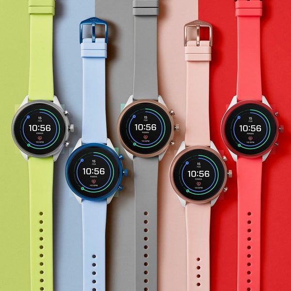 fossil watch boxing day sale