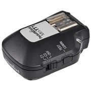 Pocket Wizard Mini Tt1 Canon Transmitter - $99.99 ($180.00 Off)