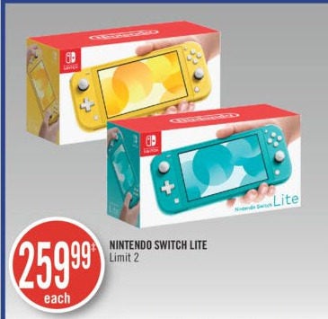 shoppers drug mart nintendo switch lite Off 66% www