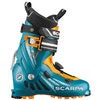 Scarpa F1 Ski Boots - Men's - $559.00 ($240.00 Off)