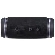 Heardrush Mini Capsule Wireless Bluetooth Speaker - $44.99 ($25.00 off)