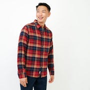 Rivers Flannel Shirt - $59.99 ($18.01 Off)