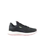 Puma Nrgy Neko Retro Sneaker - $56.98 ($38.01 Off)