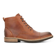 Ecco Kenton Vintage Boot - $139.99 ($140.01 Off)
