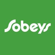 Sobeys Seniors' Shopping Hours: Seniors Can Now Shop During the First Hour of Operation Daily!
