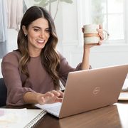 Dell Deals of the Week: Inspiron 15 5000 Work from Home Bundle $1060, Dell 24 Monitor $150, Logitech Pro 1080p Webcam $100 + More