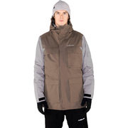 MEC Armada Spearhead Stretch Jacket Men s RedFlagDeals