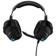 Logitech G635 Gaming Headset With Microphone - $149.99