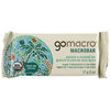 Gomacro Granola + Coconut Bar - $2.92 ($0.98 Off)