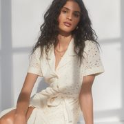 Aritzia: Take Up to 50% Off Sale Styles!