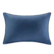 Madison Park Pacifica Outdoor Throw Pillow - $32.99 ($11.00 Off)