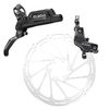 Sram Guide Rs Hydraulic Disc Brake (s4) - $146.97 ($62.98 Off)