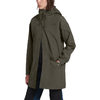 The North Face Woodmont Rain Jacket - Women's - $135.96 ($33.99 Off)