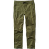 Roark Layover Pants - Men's - $69.97 ($29.98 Off)