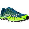 Inov-8 X-talon 255 Trail Running Shoes - Men's - $164.95 ($55.00 Off)