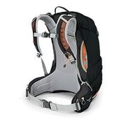 Osprey Women's Sirrus 24 Hiking Backpack - $179.99