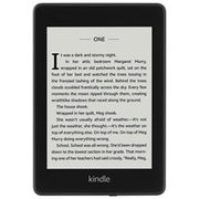 Amazon Kindle Paperwhite 6" 8GB Wi-Fi eBook Reader - $139.99