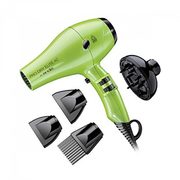 Andis Pro Dry Elite 1600 W Lime Green Tourmaline Hair Dryer - $84.98 ($15.01 Off)