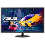 Asus 28' 4K UHD 60 Hz 1ms Gaming Monitor - $299.99 ($30.00 off)