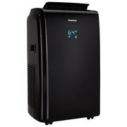 Danby 14,000 BTU Portable Air Conditioner - $479.99 ($120.00 off)