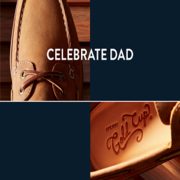 Sperry: 25% off Select Gold Cup Footwear