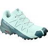 Salomon Speedcross 5 Trail Running Shoes - Women's - $126.94 ($43.01 Off)